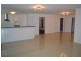 16 Lancelot Street, Blakeview SA 5114