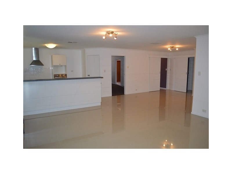 16 Lancelot Street, Blakeview SA 5114