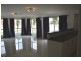 16 Lancelot Street, Blakeview SA 5114