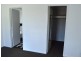 16 Lancelot Street, Blakeview SA 5114