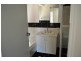 16 Lancelot Street, Blakeview SA 5114