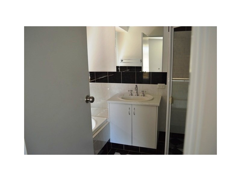 16 Lancelot Street, Blakeview SA 5114