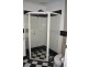 16 Lancelot Street, Blakeview SA 5114