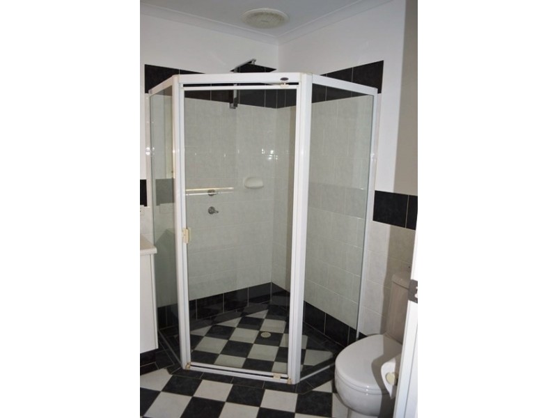 16 Lancelot Street, Blakeview SA 5114
