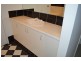 16 Lancelot Street, Blakeview SA 5114