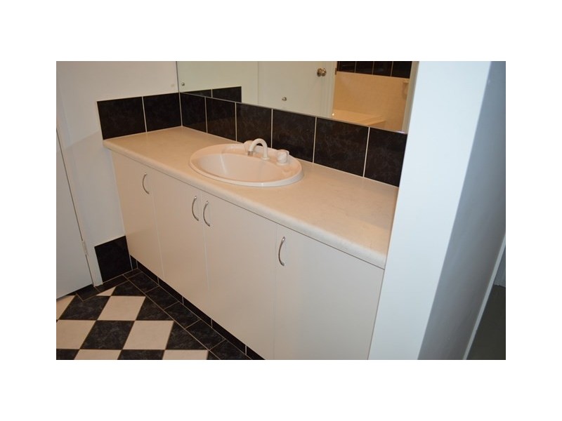 16 Lancelot Street, Blakeview SA 5114