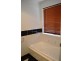 16 Lancelot Street, Blakeview SA 5114
