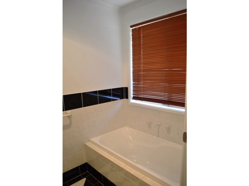 16 Lancelot Street, Blakeview SA 5114