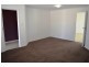 16 Lancelot Street, Blakeview SA 5114