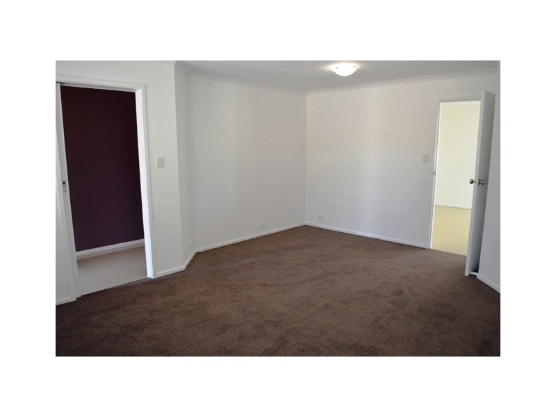 16 Lancelot Street, Blakeview SA 5114