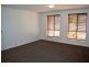 16 Lancelot Street, Blakeview SA 5114