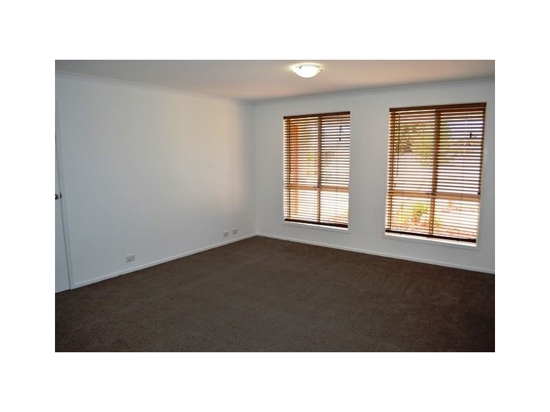 16 Lancelot Street, Blakeview SA 5114