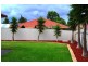16 Lancelot Street, Blakeview SA 5114