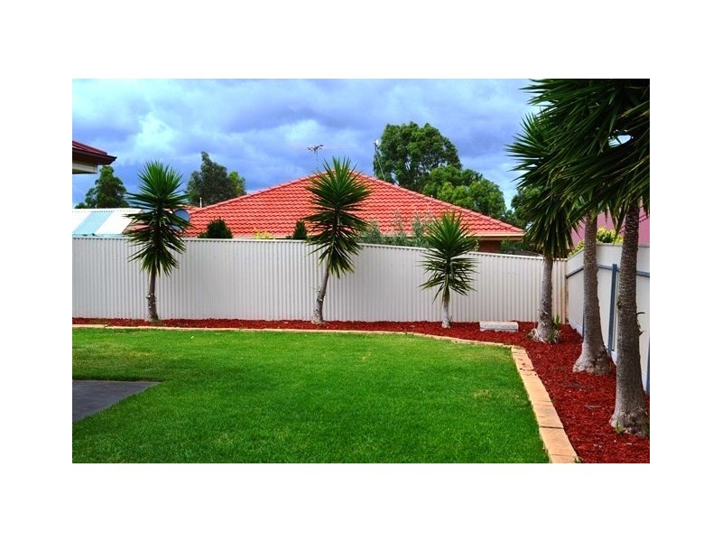 16 Lancelot Street, Blakeview SA 5114
