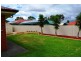 16 Lancelot Street, Blakeview SA 5114