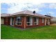 16 Lancelot Street, Blakeview SA 5114