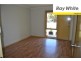 1/74-80 Sampson Road, Elizabeth Grove SA 5112
