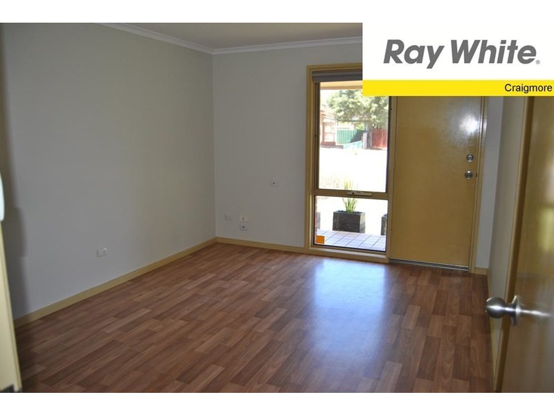 1/74-80 Sampson Road, Elizabeth Grove SA 5112