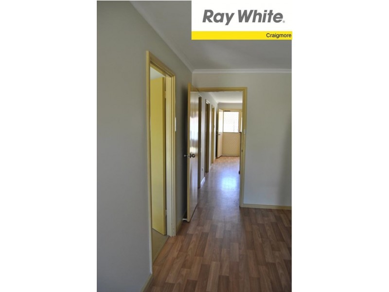 1/74-80 Sampson Road, Elizabeth Grove SA 5112