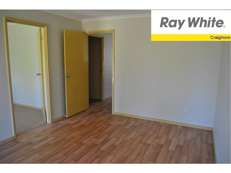 1/74-80 Sampson Road, Elizabeth Grove SA 5112