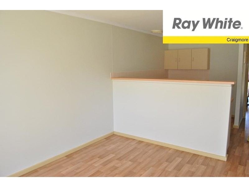 1/74-80 Sampson Road, Elizabeth Grove SA 5112