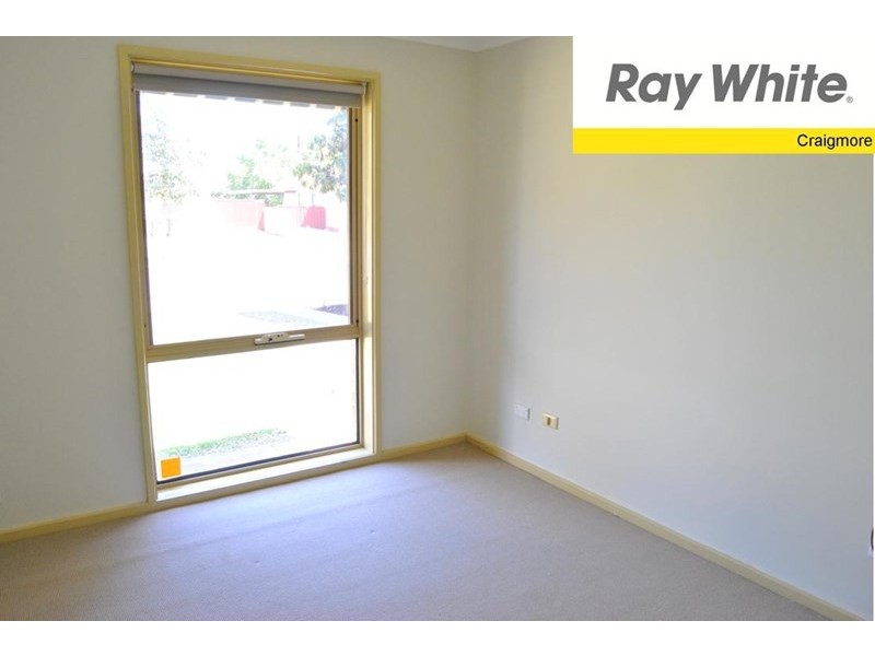 1/74-80 Sampson Road, Elizabeth Grove SA 5112