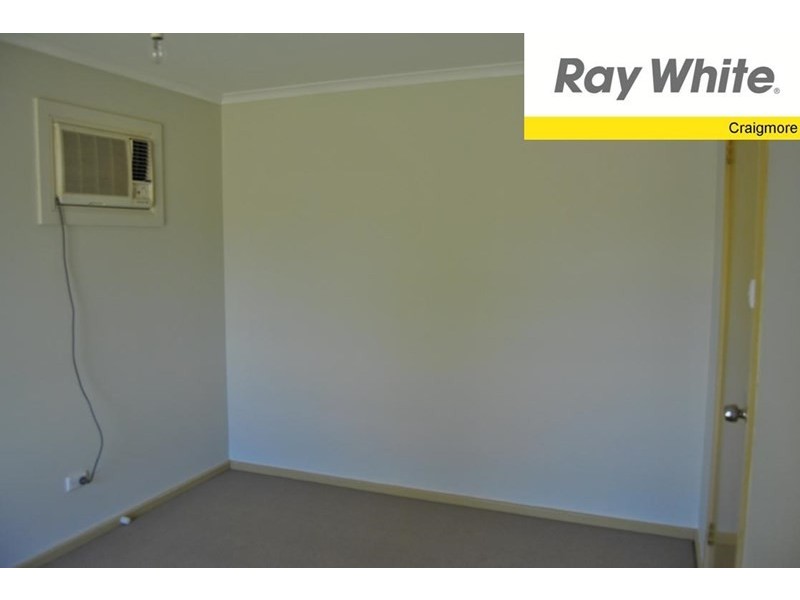 1/74-80 Sampson Road, Elizabeth Grove SA 5112