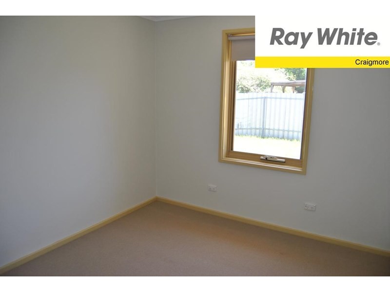 1/74-80 Sampson Road, Elizabeth Grove SA 5112