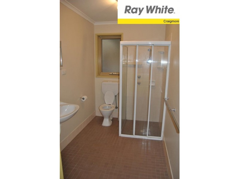 1/74-80 Sampson Road, Elizabeth Grove SA 5112