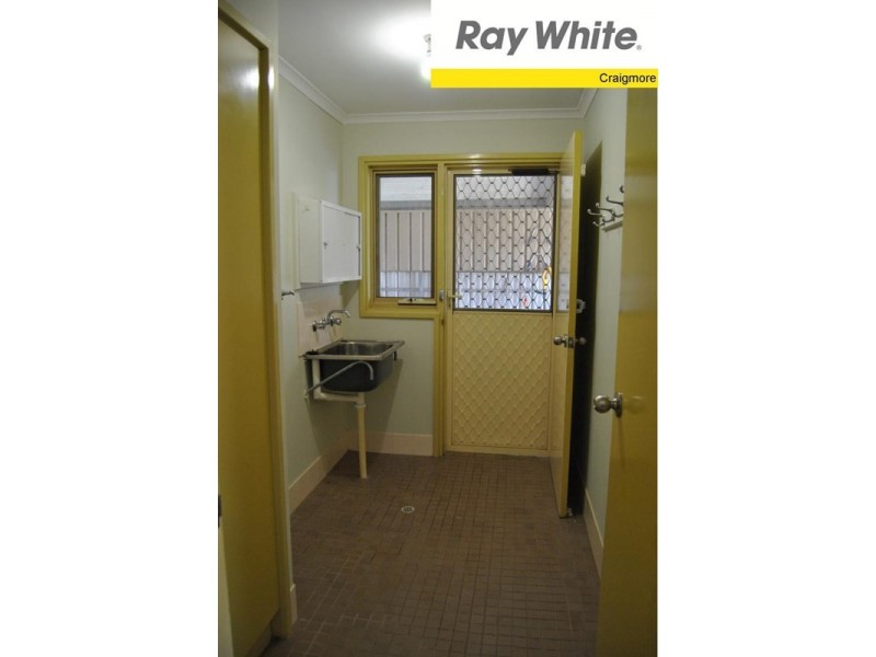 1/74-80 Sampson Road, Elizabeth Grove SA 5112