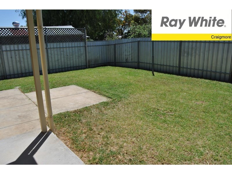 1/74-80 Sampson Road, Elizabeth Grove SA 5112