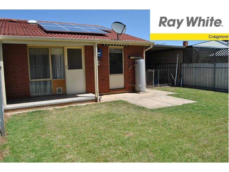 1/74-80 Sampson Road, Elizabeth Grove SA 5112