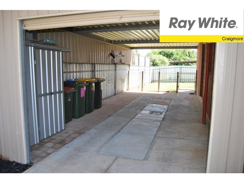 1/74-80 Sampson Road, Elizabeth Grove SA 5112