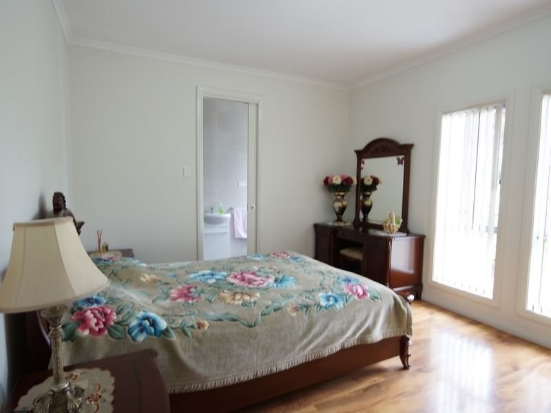 52 Bubner Street, Elizabeth South SA 5112