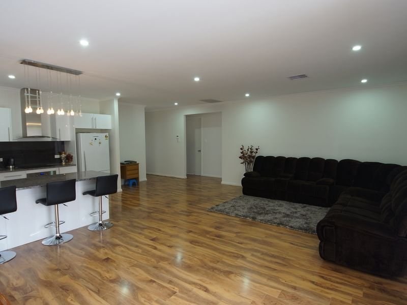 52 Bubner Street, Elizabeth South SA 5112