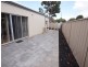 52 Bubner Street, Elizabeth South SA 5112