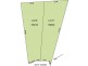 12 (Lot 51) Scott Avenue, Salisbury Heights SA 5109