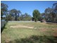12 (Lot 51) Scott Avenue, Salisbury Heights SA 5109