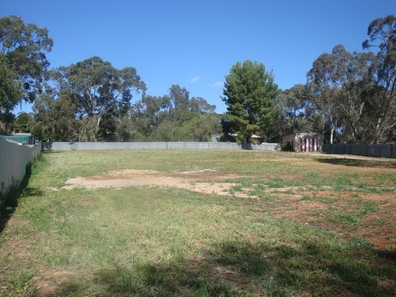 12 (Lot 51) Scott Avenue, Salisbury Heights SA 5109
