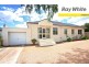 72 Northampton Crescent, Elizabeth East SA 5112