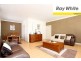 72 Northampton Crescent, Elizabeth East SA 5112