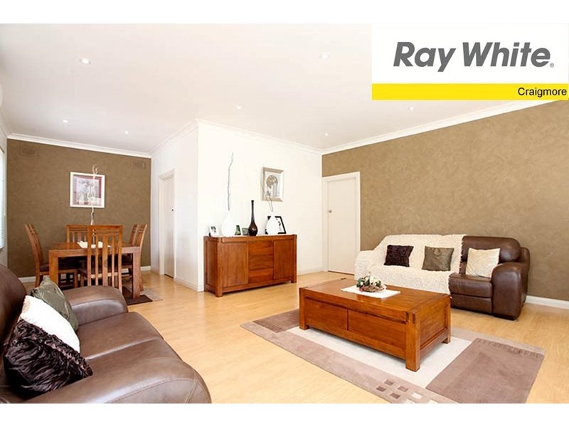 72 Northampton Crescent, Elizabeth East SA 5112