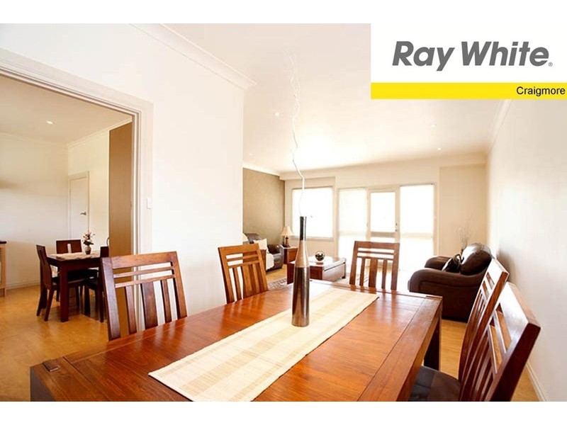 72 Northampton Crescent, Elizabeth East SA 5112