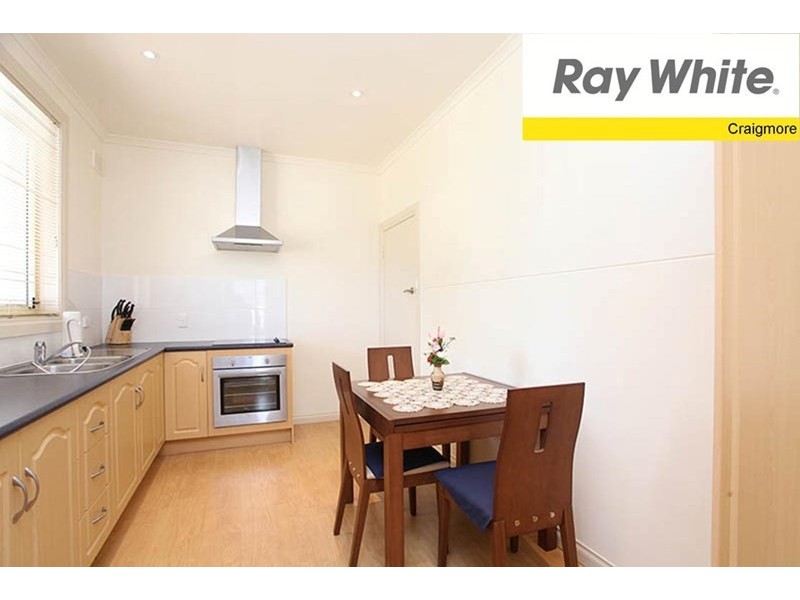 72 Northampton Crescent, Elizabeth East SA 5112