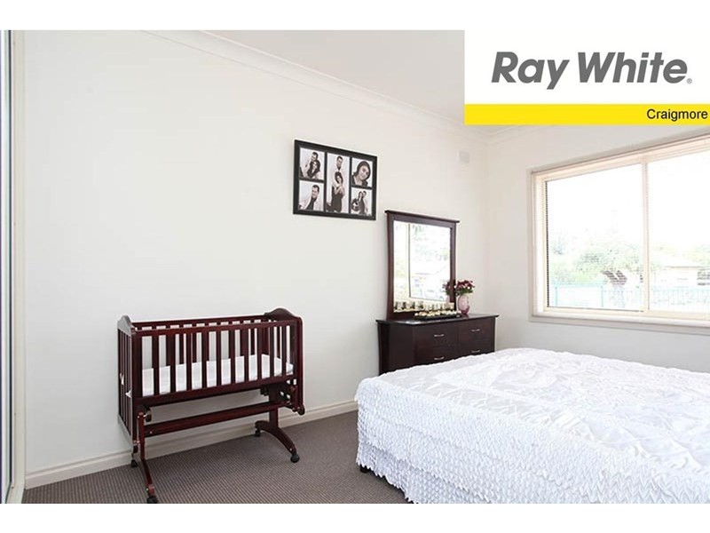 72 Northampton Crescent, Elizabeth East SA 5112