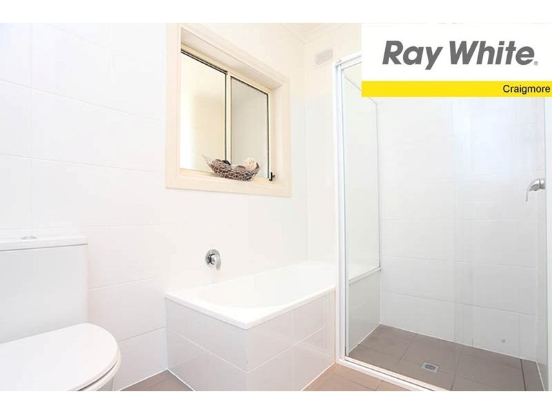 72 Northampton Crescent, Elizabeth East SA 5112