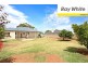 72 Northampton Crescent, Elizabeth East SA 5112