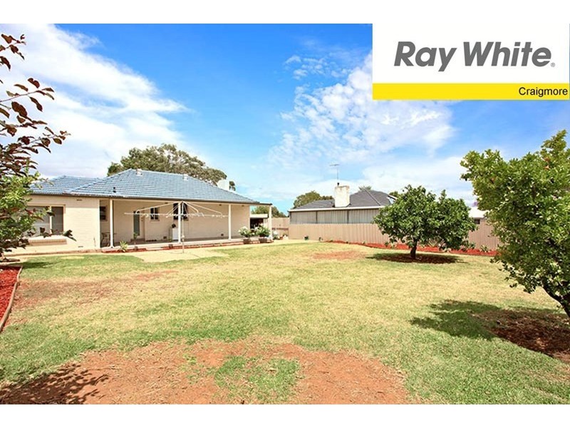 72 Northampton Crescent, Elizabeth East SA 5112