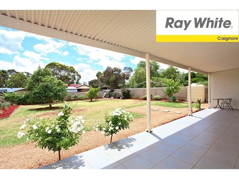 72 Northampton Crescent, Elizabeth East SA 5112