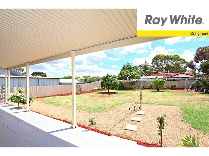 72 Northampton Crescent, Elizabeth East SA 5112